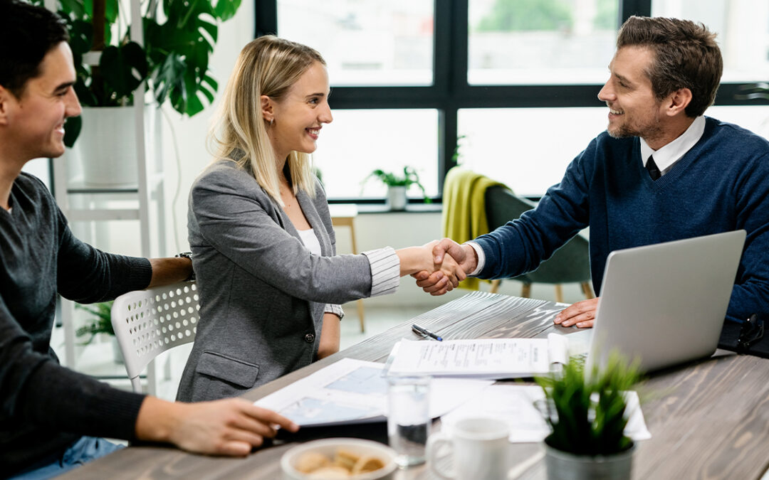 Cultural Experiences and Sightseeing.