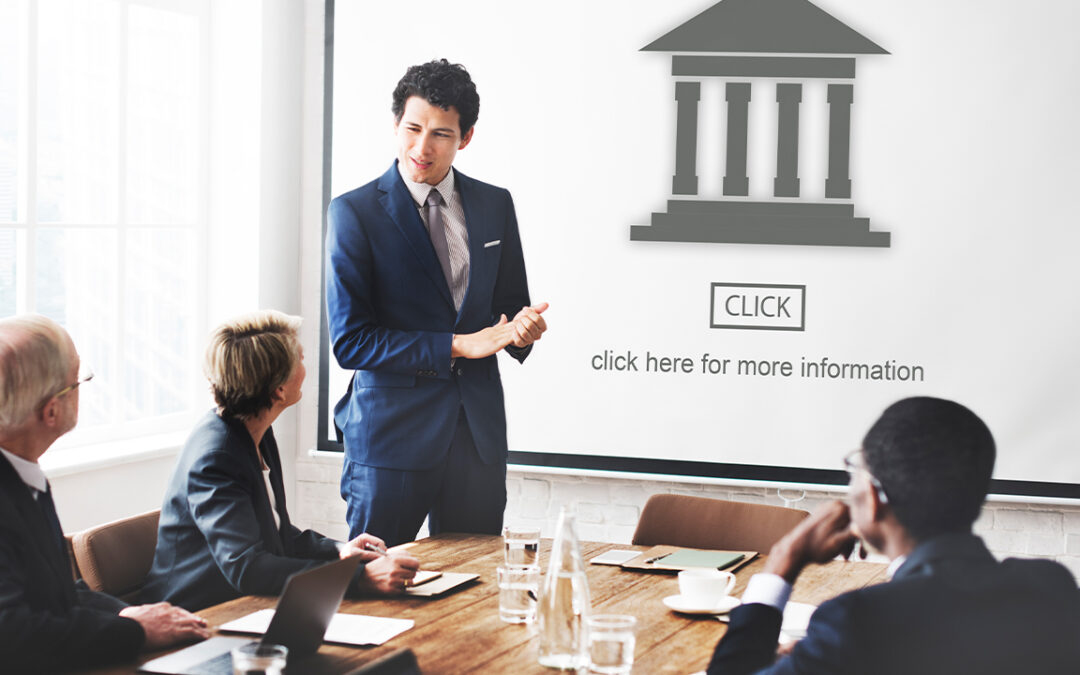 Exclusive Insights and -Scenes Stories.