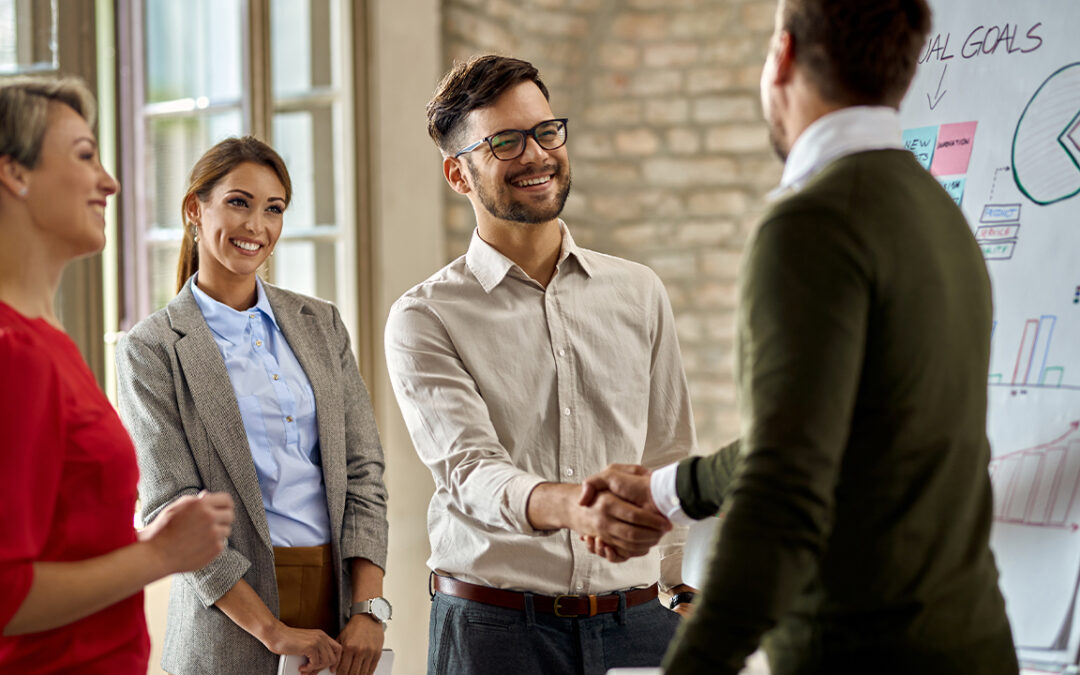 Tips and Tricks for Maximizing Your System