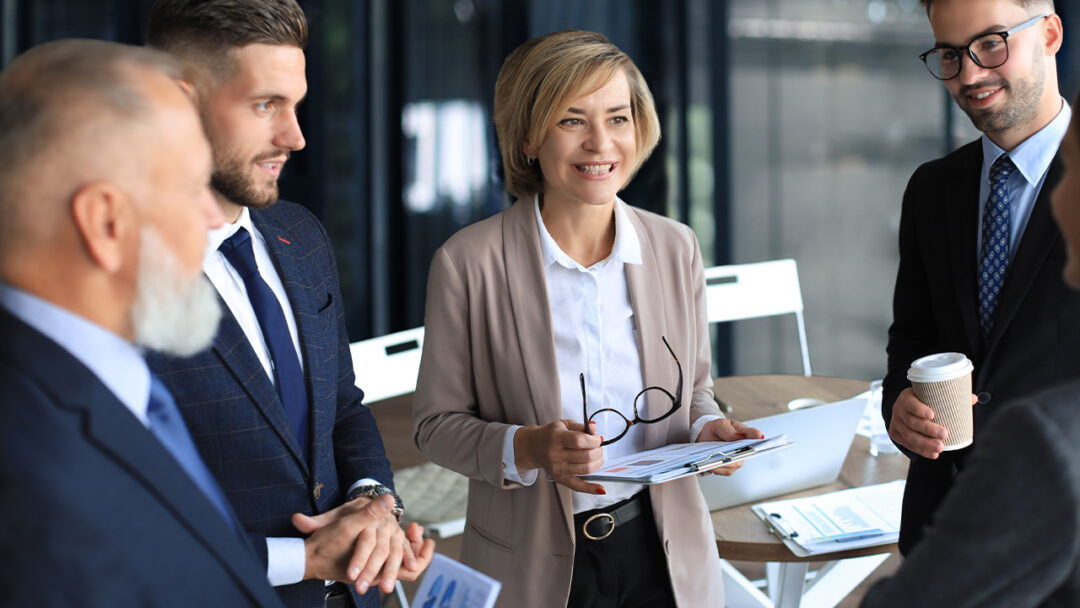 Startup spark solutions