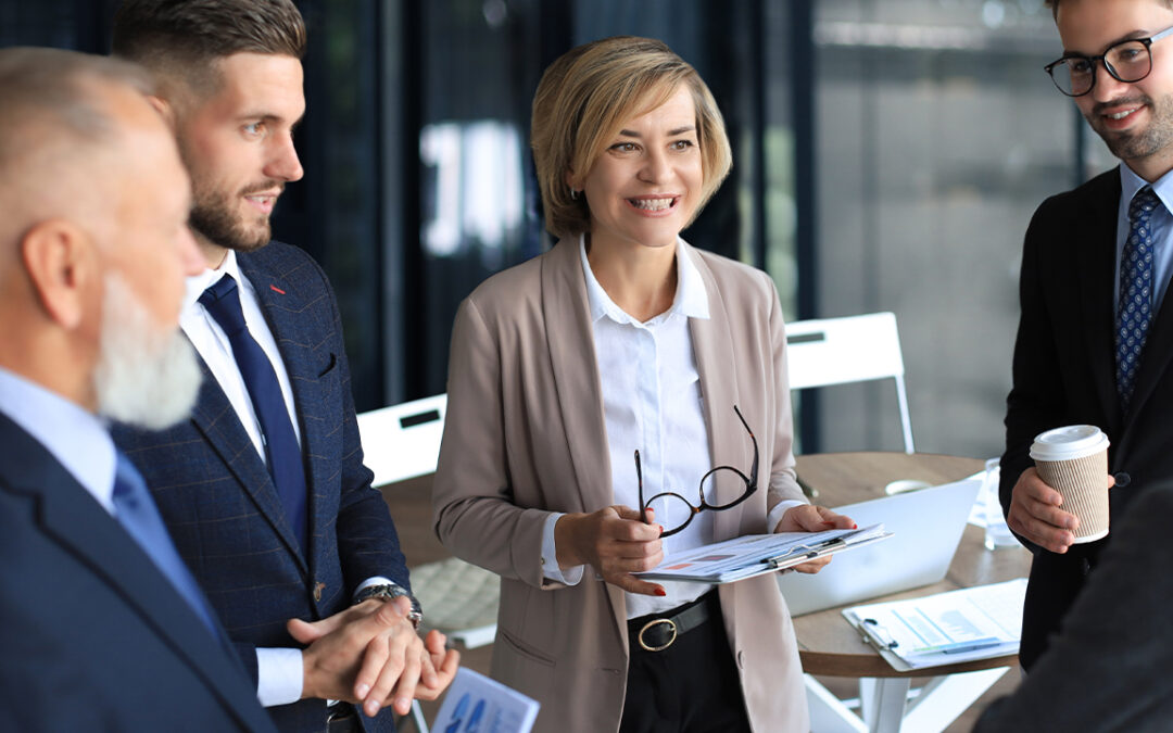 Exploring the Best Activities and Excursions.